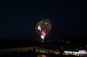 H26夏祭り（写真4）